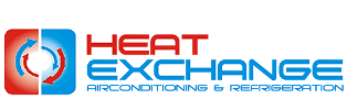HE-Logo11