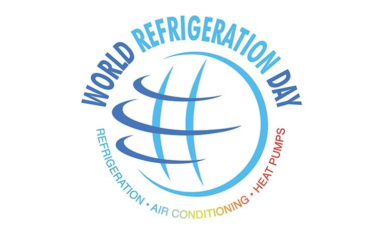 WRD